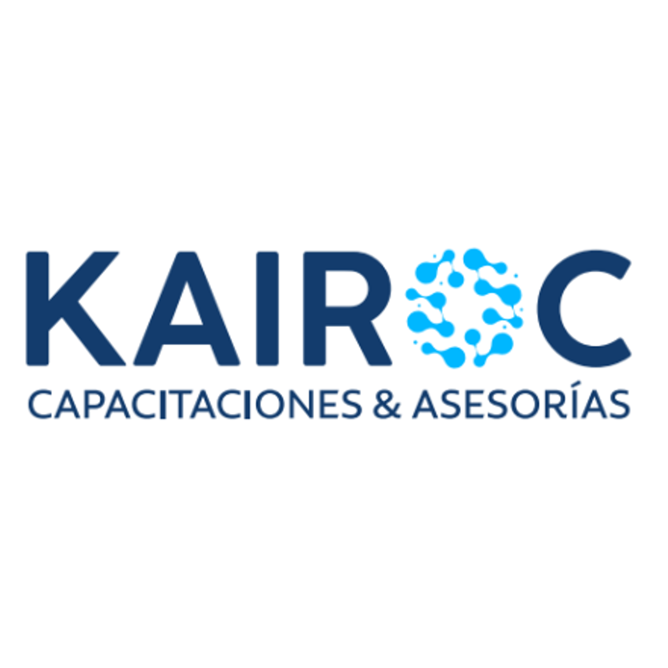 KAIROC ASESORÍAS Y CAPACITACIONES